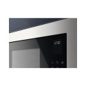 Philips ventilaator CX5535/11