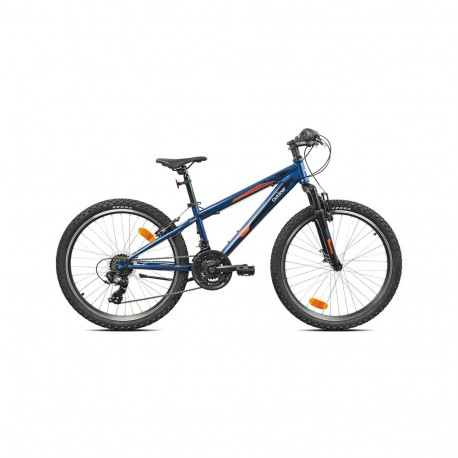 Bicycle maastikuratas 840 Enjoy MTB24 ACC 18V Outliner