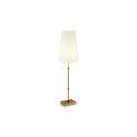 TABLE LAMP H001TL-01BS
