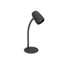 laualamp CARLO E14 18W must