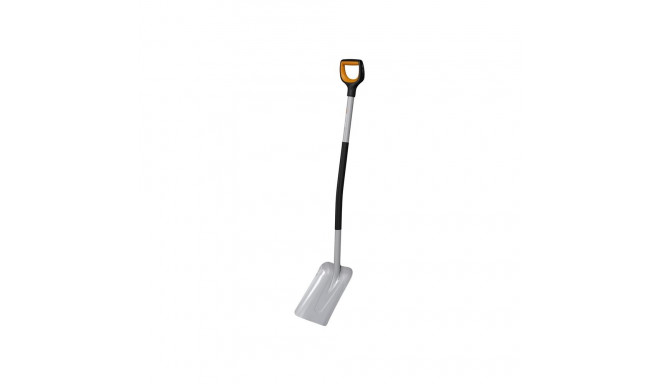 XACT SHOVEL