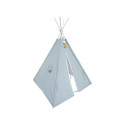 TIPI telk BERLINGOT sinine
