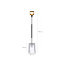 XACT SHOVEL