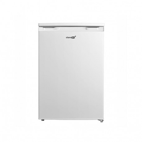 FREEZER S-108FN(J5N)/FFV084EW W STD