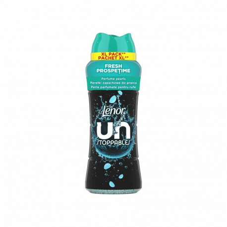 BEAD SCENT BOOST LENOR FRSH 41 WASH 495G
