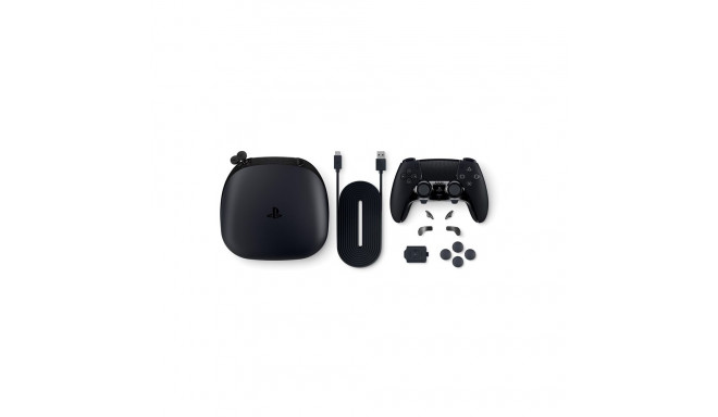 CONTROLLER PS5 DualSense Edge must