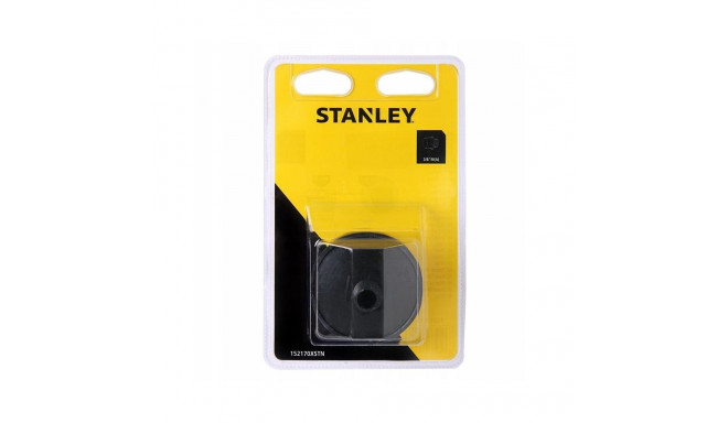 FILTER FOR COMPRESSOR STANLEY 3/8 6BAR