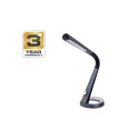 TABLE LED LAMP ALTO BL1063B BLACK