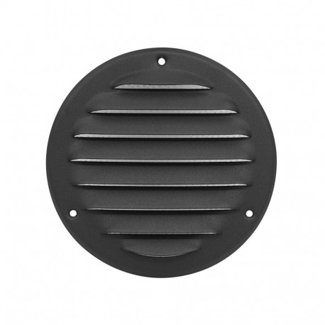 METAL GRILLES MR100A