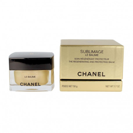 CHANEL balsam SUBLIMAGE LE BAUME BALSAMO 50GR