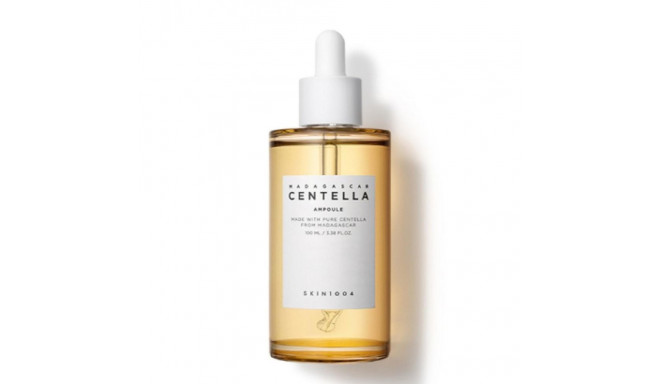 SKIN1004 hooldus Madagaskari centella 100ML