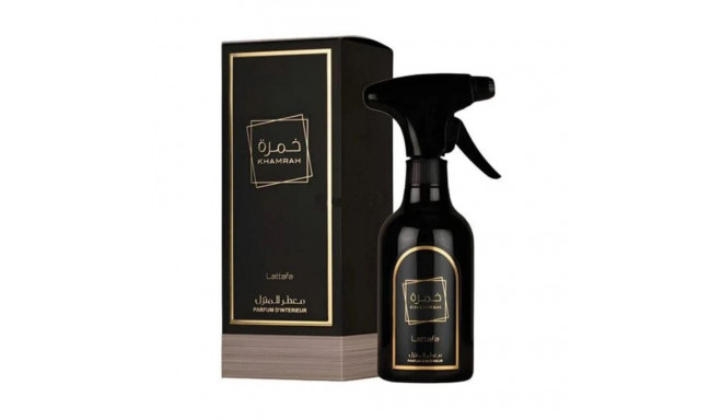 Lattafa parfüümsprei Khamrah 450ML