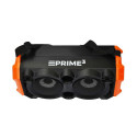 Prime3 APS31 Slam!