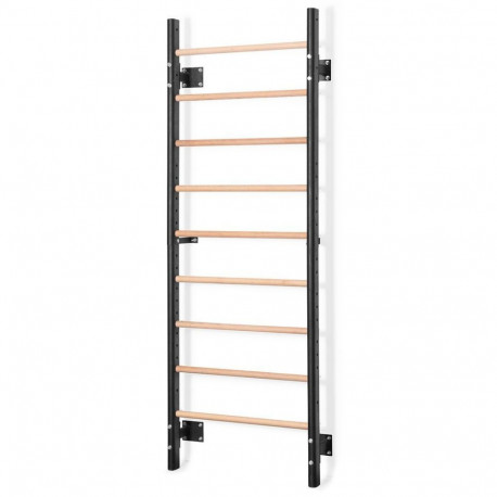 Varbsein Gymstick Wall Bars Wood & Steel