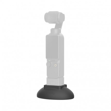 SmallRig kinnitus DJI Osmo Pocket 4 jaoks
