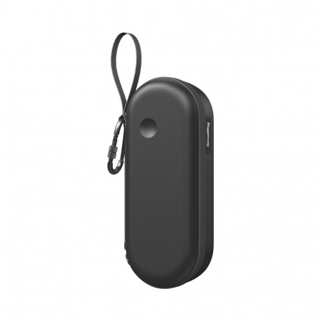 SmallRig hoiukott 5992 sobib DJI Osmo Pocket 4/3