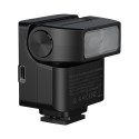 SmallRig välk RS-R22 mini