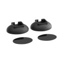 SmallRig 6008 Mount Support for DJI Osmo Pocket 4