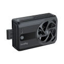 SmallRig 5329 Cooling Fan for Mirrorless Cameras (Basic Fan)
