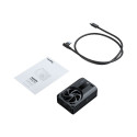 SmallRig 5329 Cooling Fan for Mirrorless Cameras (Basic Fan)