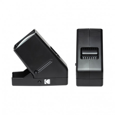 Kodak 35mm Slide Viewer