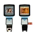 Kodak 35mm Slide Viewer