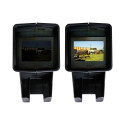 Kodak 35mm Slide Viewer