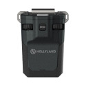 Hollyland Solidcom BPK01 Beltpack
