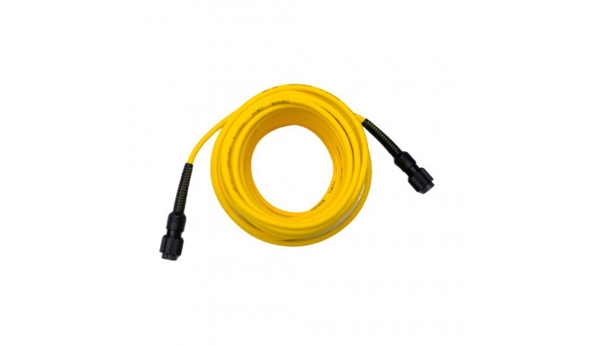 Chasing Dory 15 meter Tether