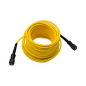 Chasing Dory 15 meter Tether