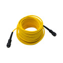 Chasing Dory 15 meter Tether