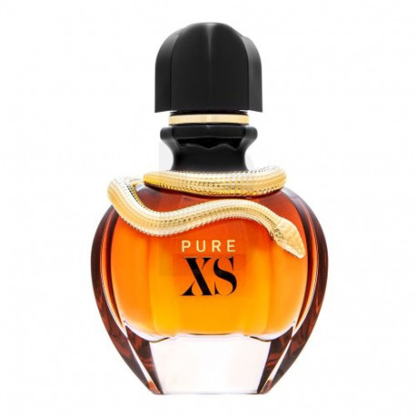 Paco Rabanne Pure XS For Her Edp Spray (50ml)