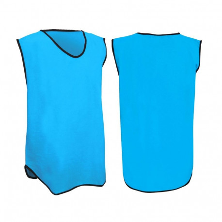 Tabs for training AVENTO Pupil 75OF Blue