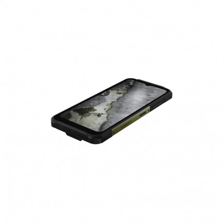Hammer nutitelefon Construction 2 Mediatek Dimensity 6300 6.58" 1080x2408 6GB RAM 256GB kaks SIM-kaa
