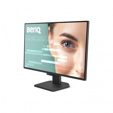 BenQ monitor GW2790C 27“ 1920x1080/16:9/HDMI, DP, USB