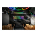 Razer klaviatuur Pro Type Ergo juhtmevaba Bluetooth US käärlülitusega membraan