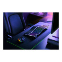 Razer klaviatuur Pro Type Ergo juhtmevaba Bluetooth US käärlülitusega membraan
