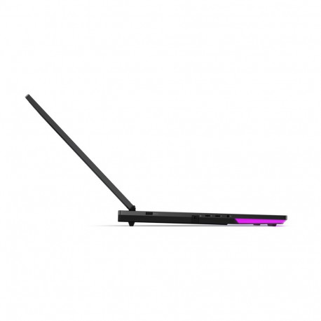 Lenovo Legion 9 18IAX10 18 WQUXGA ULT9-275HX/192GB/2TB/NVIDIA GF RTX 5090 24GB/WIN11 Pro/ENG Backlit