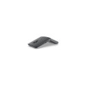 Lenovo ThinkPad Bluetooth Presenter Mouse (Aura Edition) | Wireless | Bluetooth | Thunder Grey