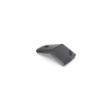 Lenovo ThinkPad Bluetooth Presenter Mouse (Aura Edition) | Wireless | Bluetooth | Thunder Grey
