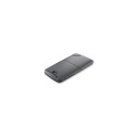 Lenovo ThinkPad Bluetooth Presenter Mouse (Aura Edition) | Wireless | Bluetooth | Thunder Grey