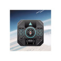 Thrustmaster SOL-R 4 HOTAS juhtkang