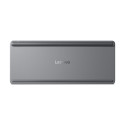 Lenovo | Multi-Device | Keyboard | Wireless | English