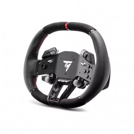 Thrustmaster Hypercar Wheel Add-On