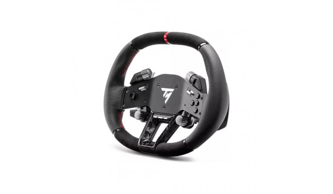 Thrustmaster Hypercar roolilisatarvik