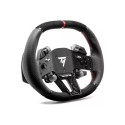 Thrustmaster Hypercar roolilisatarvik