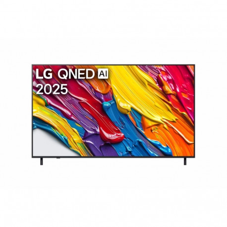 LG QNED TV 43QNED82A3B.AEU