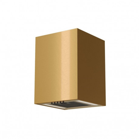 Home & Kitchen Appliances - MAAN ELBA Mini WPB 430 Gilded Sheen Maan Elba Mini WPB 430 Gilded Sheen
