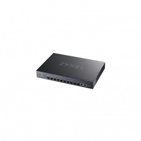 Networking Switch - Zyxel XS1935-12F 12p Managed Multigigabit/10G 240Gbit/s