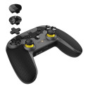 Game Controller - Trust 25789 Wireless Gamepad for Android, iOS, PC, Switch Black